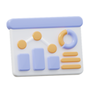 پیش‌نمایش فایل analytics-8427607 از پک کسب و کار