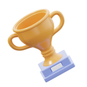 پیش‌نمایش فایل award-8427571 از پک کسب و کار