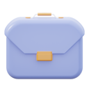 پیش‌نمایش فایل briefcase-8427604 از پک کسب و کار