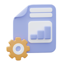پیش‌نمایش فایل business-process-8427576 از پک کسب و کار