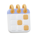 پیش‌نمایش فایل calendar-8427618 از پک کسب و کار