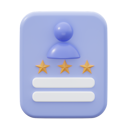 پیش‌نمایش فایل candidate-8427612 از پک کسب و کار
