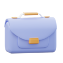 پیش‌نمایش فایل career-8427638 از پک کسب و کار