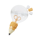 پیش‌نمایش فایل creative-idea-8427586 از پک کسب و کار