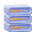 پیش‌نمایش فایل data-server-8427592 از پک کسب و کار