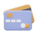 پیش‌نمایش فایل debit-card-8427601 از پک کسب و کار