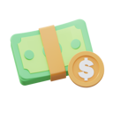 پیش‌نمایش فایل earning-8427624 از پک کسب و کار