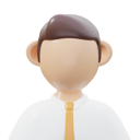 پیش‌نمایش فایل employee-8427616 از پک کسب و کار