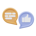 پیش‌نمایش فایل feedback-8427614 از پک کسب و کار