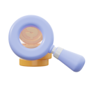 پیش‌نمایش فایل financial-research-8427621 از پک کسب و کار