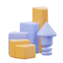 پیش‌نمایش فایل growth-up-8427609 از پک کسب و کار