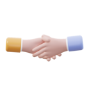 پیش‌نمایش فایل handshake-8427608 از پک کسب و کار