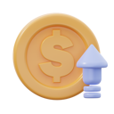 پیش‌نمایش فایل increased-money-8427579 از پک کسب و کار