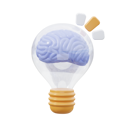 پیش‌نمایش فایل initiative-idea-8427600 از پک کسب و کار