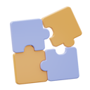 پیش‌نمایش فایل jigsaw-puzzle-8427634 از پک کسب و کار