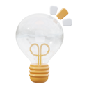 پیش‌نمایش فایل light-bulb-8427594 از پک کسب و کار