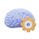 پیش‌نمایش فایل mindset-8427626 از پک کسب و کار