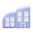 پیش‌نمایش فایل office-8427633 از پک کسب و کار