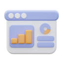 پیش‌نمایش فایل online-analysis-8427596 از پک کسب و کار