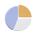 پیش‌نمایش فایل pie-chart-8427602 از پک کسب و کار