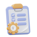 پیش‌نمایش فایل planning-8427613 از پک کسب و کار