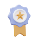 پیش‌نمایش فایل premium-badge-8427623 از پک کسب و کار