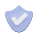 پیش‌نمایش فایل security-shield-8427642 از پک کسب و کار