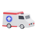 پیش‌نمایش فایل ambulance-8554648 از پک سلامت