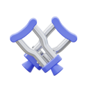 پیش‌نمایش فایل axilla-crutches-8554965 از پک سلامت