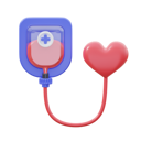 پیش‌نمایش فایل blood-donation-8554976 از پک سلامت
