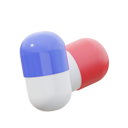 پیش‌نمایش فایل capsule-medicine-8554955 از پک سلامت