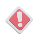 پیش‌نمایش فایل danger-8555021 از پک سلامت