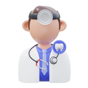 پیش‌نمایش فایل dentist-8555017 از پک سلامت