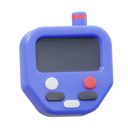 پیش‌نمایش فایل diabetes-tester-8554960 از پک سلامت