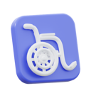 پیش‌نمایش فایل disability-8555006 از پک سلامت