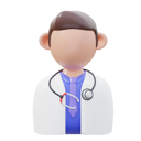 پیش‌نمایش فایل doctor-8555022 از پک سلامت