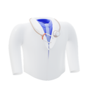 پیش‌نمایش فایل doctor-suit-8554995 از پک سلامت