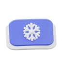 پیش‌نمایش فایل fever-patch-8555000 از پک سلامت
