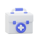 پیش‌نمایش فایل first-aid-kit-8554983 از پک سلامت
