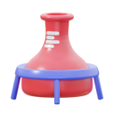 پیش‌نمایش فایل flask-8555024 از پک سلامت