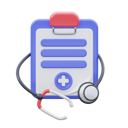 پیش‌نمایش فایل health-consultation-8554941 از پک سلامت