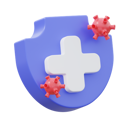 پیش‌نمایش فایل health-protection-8555007 از پک سلامت