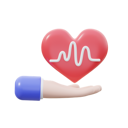 پیش‌نمایش فایل healthcare-8555003 از پک سلامت
