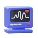 پیش‌نمایش فایل heart-rate-monitor-8554946 از پک سلامت