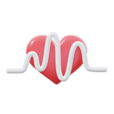 پیش‌نمایش فایل heartbeat-8555008 از پک سلامت