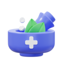پیش‌نمایش فایل home-remedies-8554981 از پک سلامت