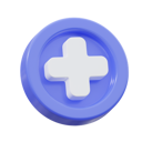 پیش‌نمایش فایل hospital-sign-8554982 از پک سلامت