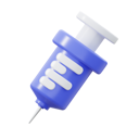 پیش‌نمایش فایل injection-8555012 از پک سلامت