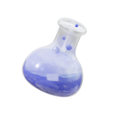 پیش‌نمایش فایل laboratory-test-8554967 از پک سلامت
