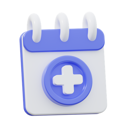 پیش‌نمایش فایل medical-appointment-8554957 از پک سلامت